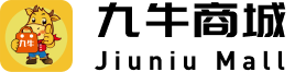 九牛商城 | 美好生活更从容